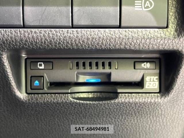 Toyota RAV4 2020-09 230686-6