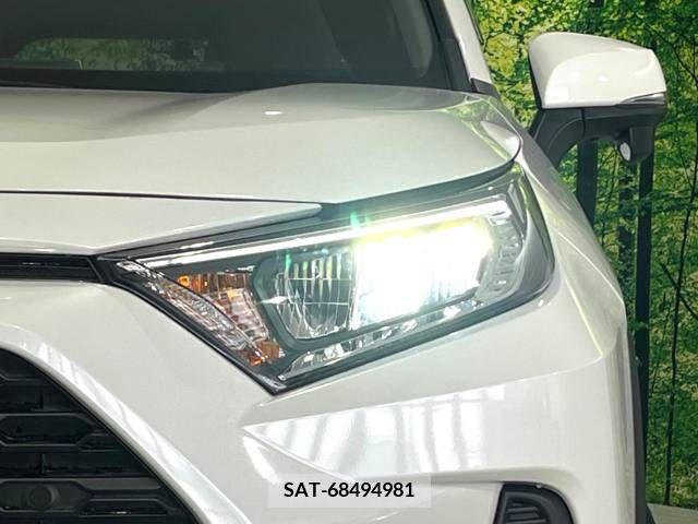 Toyota RAV4 2020-09 230686-12