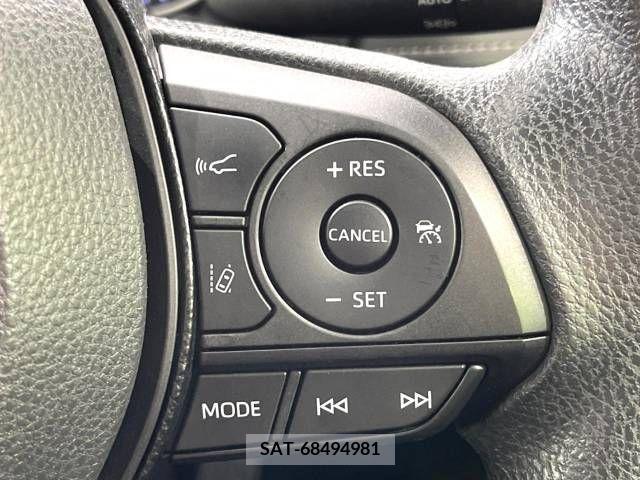 Toyota RAV4 2020-09 230686-5