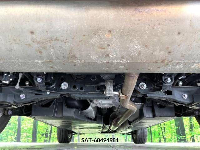 Toyota RAV4 2020-09 230686-19