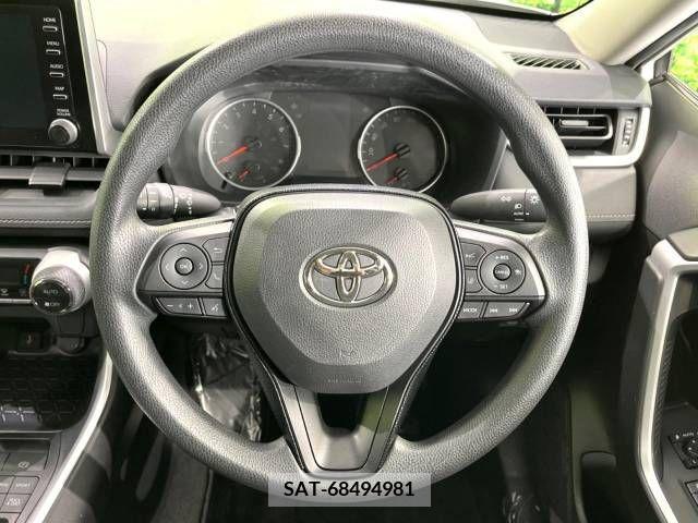 Toyota RAV4 2020-09 230686-11