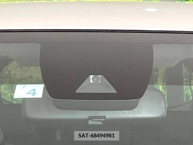 Toyota RAV4 2020-09 230686-4