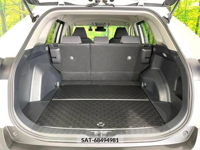 Toyota RAV4 2020-09 230686-10