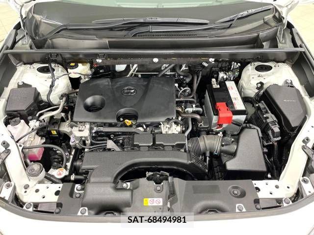 Toyota RAV4 2020-09 230686-18