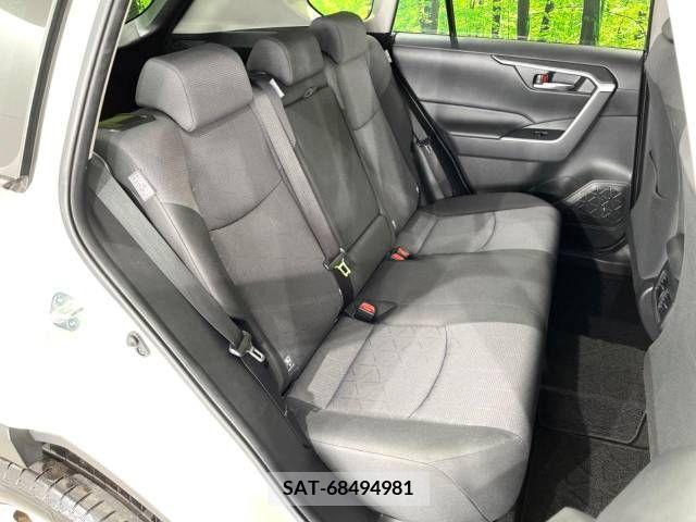 Toyota RAV4 2020-09 230686-9