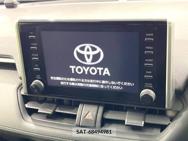 Toyota RAV4 2020-09 230686-2