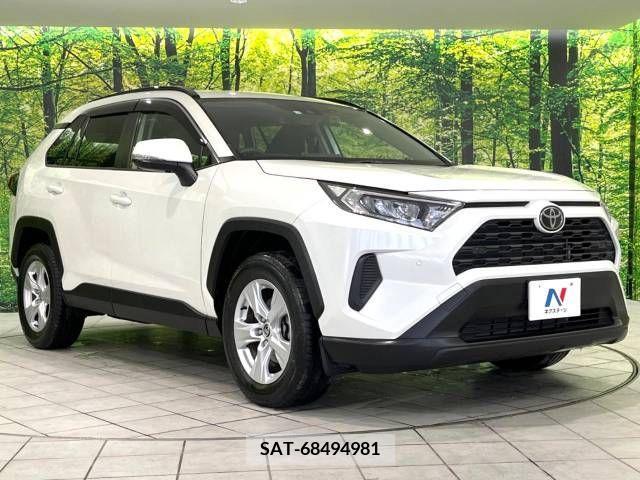 Toyota RAV4 2020-09 230686-16