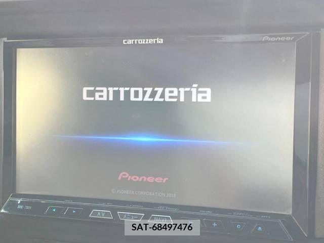 Toyota 86 2012-10 258710-3