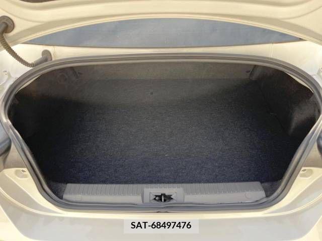Toyota 86 2012-10 258710-10