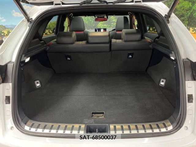 Lexus NX 2018-12 275670-10