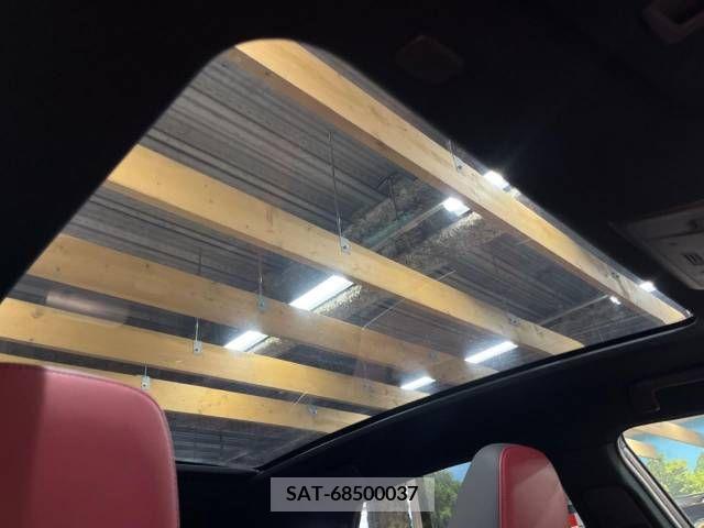 Lexus NX 2018-12 275670-2