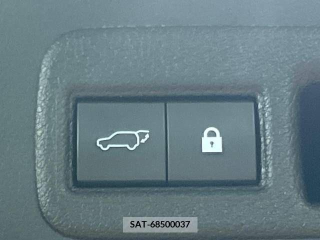 Lexus NX 2018-12 275670-7