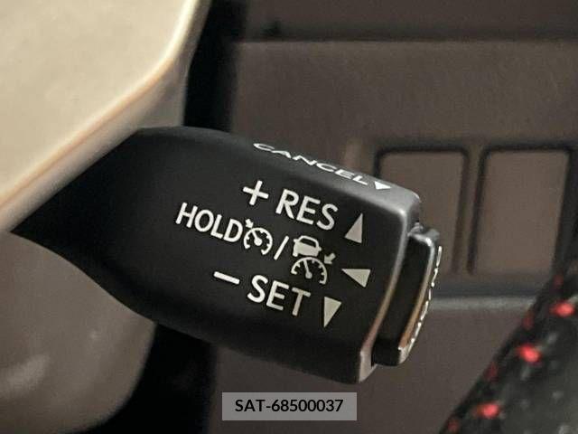 Lexus NX 2018-12 275670-6