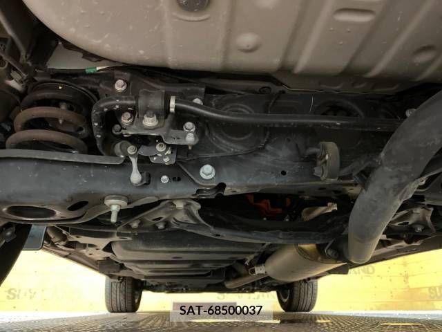 Lexus NX 2018-12 275670-19