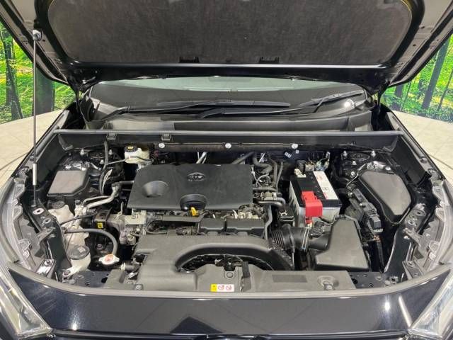 Toyota RAV4 2020-11 193076-18