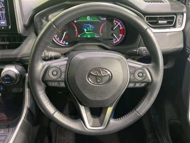 Toyota RAV4 2020-11 193076-11