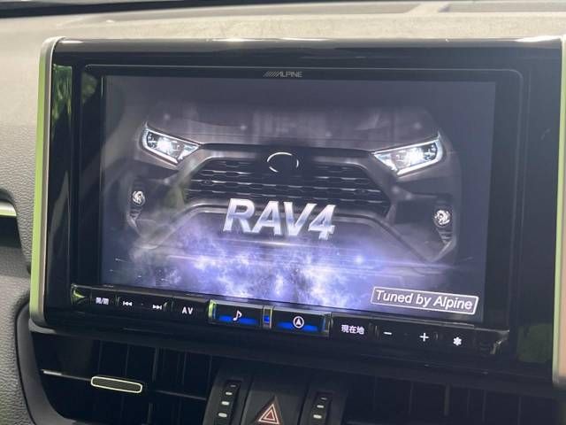 Toyota RAV4 2020-11 193076-2