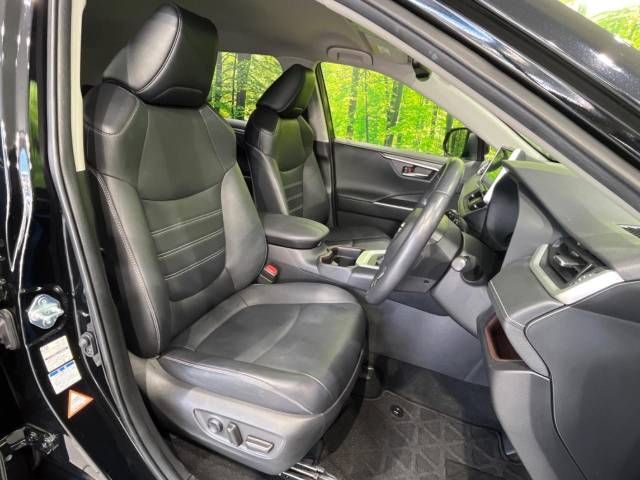 Toyota RAV4 2020-11 193076-8