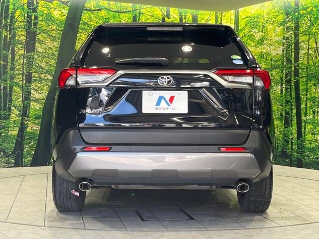 Toyota RAV4 2020-11 193076-15