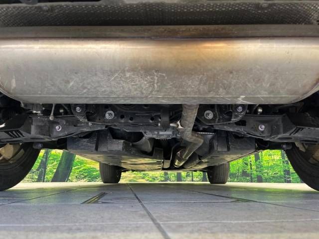 Toyota RAV4 2020-11 193076-19