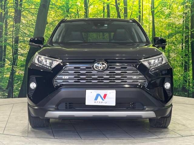 Toyota RAV4 2020-11 193076-14