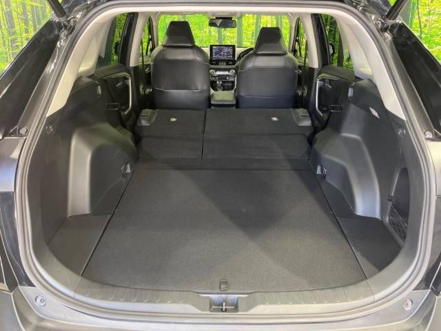 Toyota RAV4 2020-11 193076-10