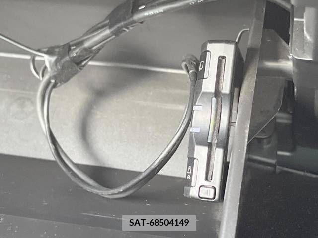 Subaru BRZ 2013-10 263719-5