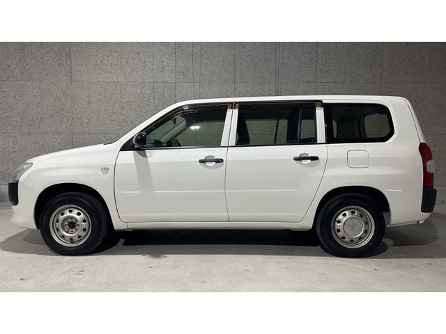 Toyota PROBOX VAN 2015-03 193901-9