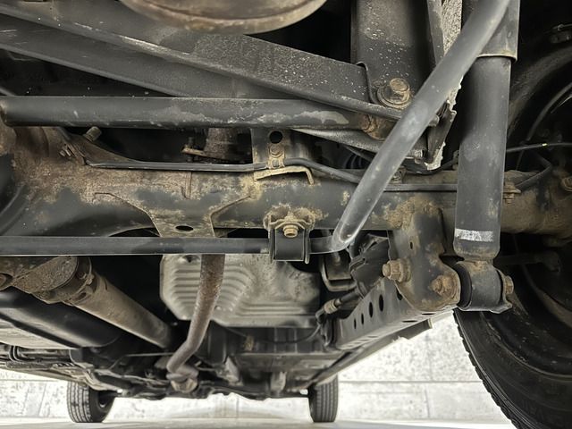 Toyota PROBOX VAN 2015-03 193901-18