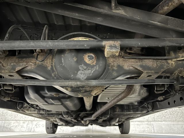 Toyota PROBOX VAN 2015-03 193901-17