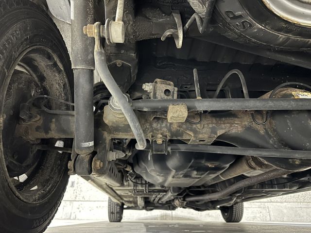 Toyota PROBOX VAN 2015-03 193901-16