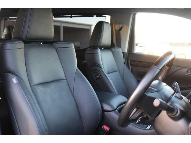 Toyota ALPHARD 2019-07 186153-12