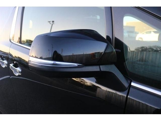 Toyota ALPHARD 2019-07 186153-7