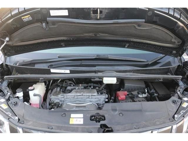 Toyota ALPHARD 2019-07 186153-17