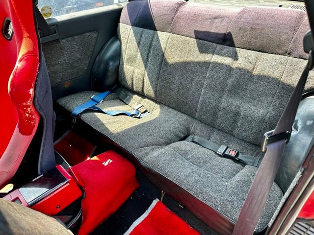 Toyota SPRINTER TRUENO 1985-08 15169-13