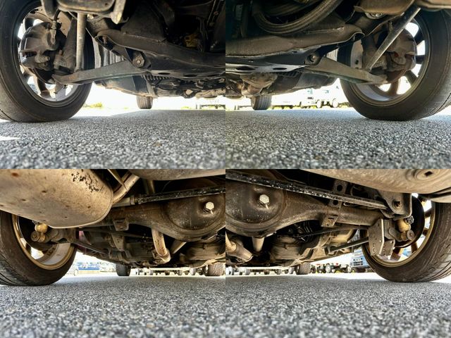 Toyota SPRINTER TRUENO 1985-08 15169-24