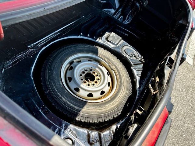 Toyota SPRINTER TRUENO 1985-08 15169-20