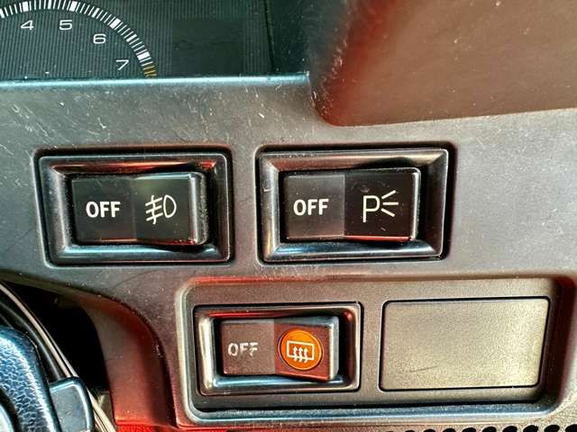 Toyota SPRINTER TRUENO 1985-08 15169-17