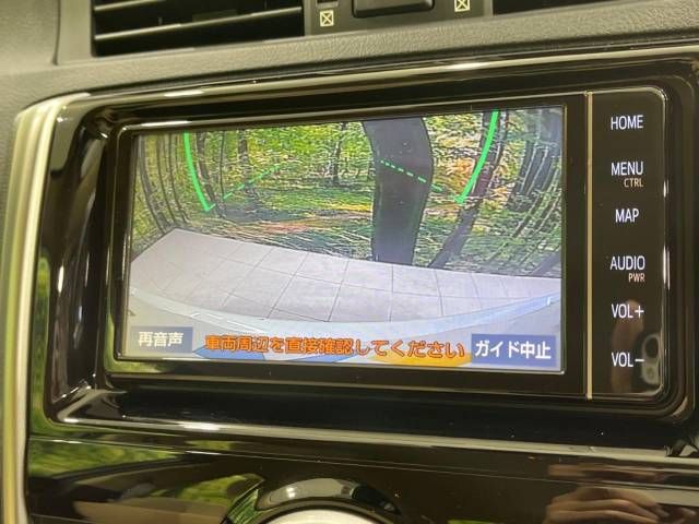 Toyota MARK X 2019-06 193426-4