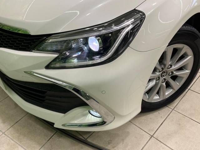 Toyota MARK X 2019-06 193426-11