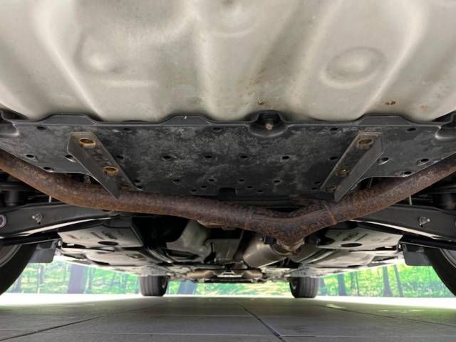 Toyota MARK X 2019-06 193426-18