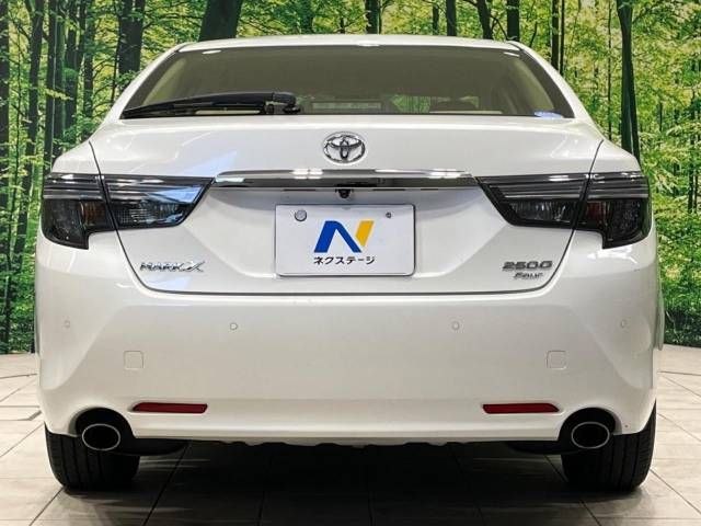Toyota MARK X 2019-06 193426-14