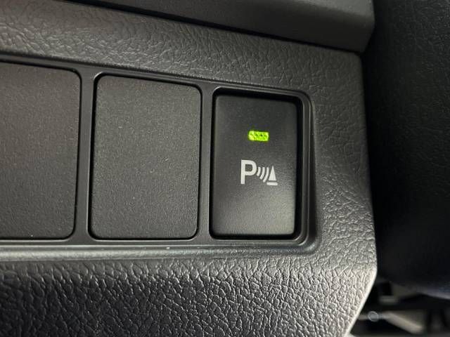 Toyota MARK X 2019-06 193426-7