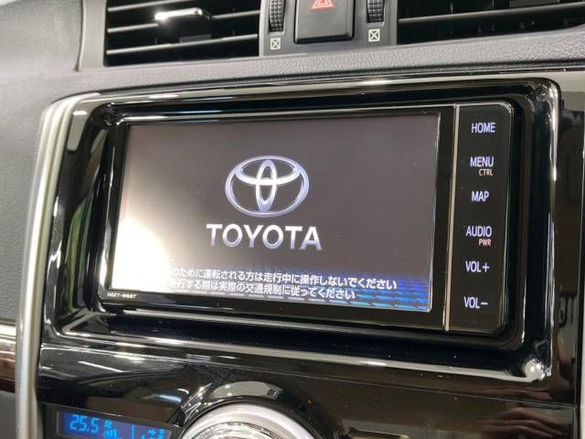 Toyota MARK X 2019-06 193426-3