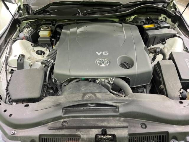 Toyota MARK X 2019-06 193426-17