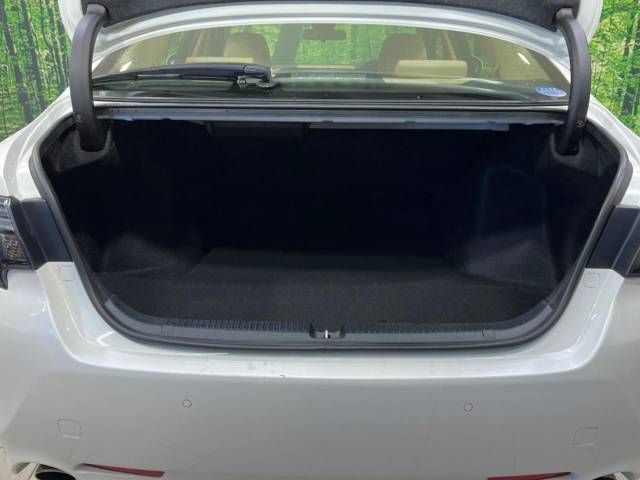 Toyota MARK X 2019-06 193426-10