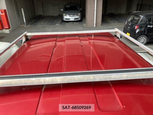 Suzuki JIMNY 1994-07 391592-6