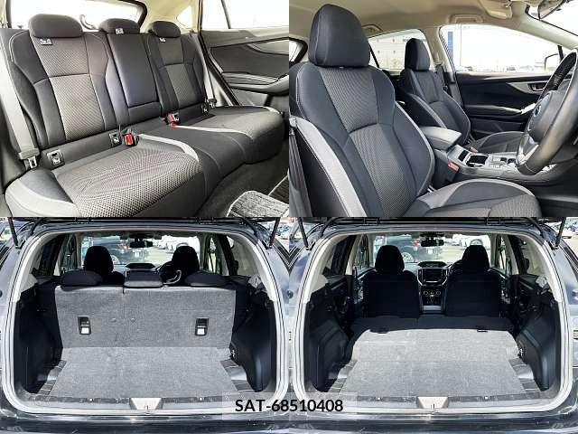 Subaru IMPREZA 2019-11 211460-6