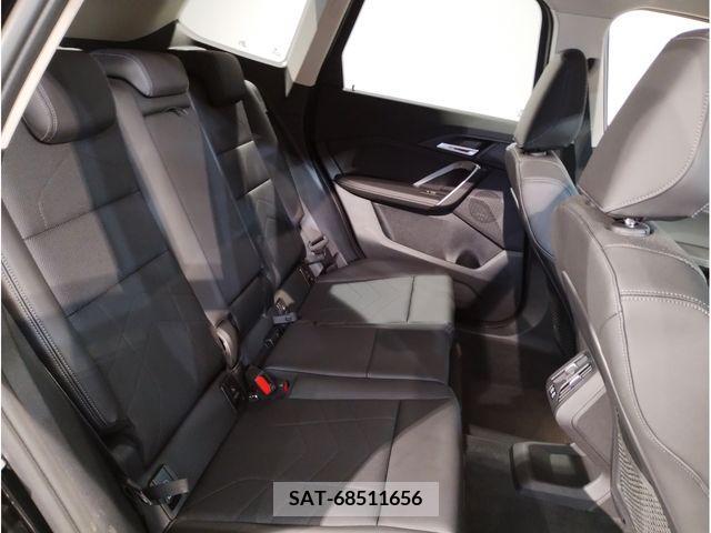 Bmw X1 2023-02 294103-24