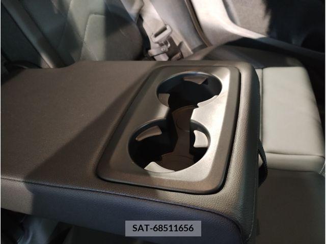 Bmw X1 2023-02 294103-26